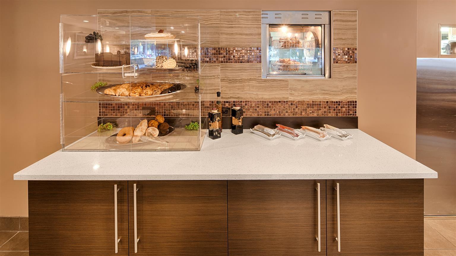 Hampton Inn By Hilton Winnipeg Downtown Zewnętrze zdjęcie
